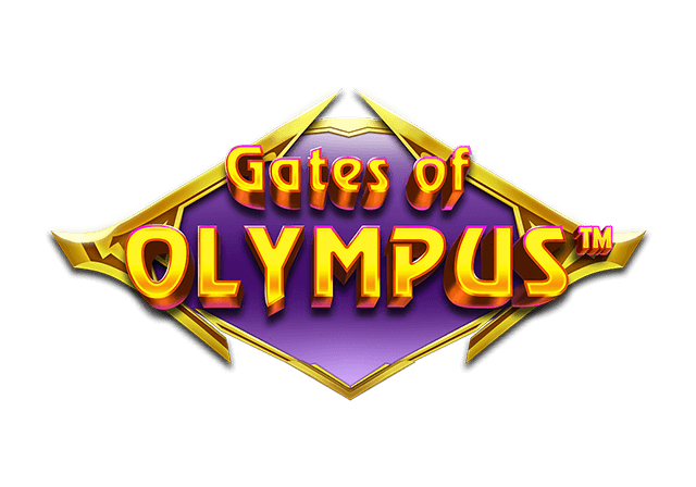 Превью слота Gates of Olympus на витрине UP-X Casino
